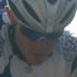 National championships 2003 in Contern